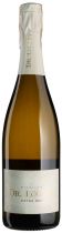 Игристое Sparkling Riesling 0,75 л Игристое Sparkling Riesling 0,75 л