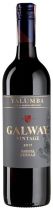 Вино Galway Vintage Shiraz 2017 - 0,75 л Вино Galway Vintage Shiraz 2017 - 0,75 л