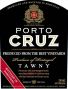 Портвейн Porto Cruz, Tawny, gift box - Фото 2