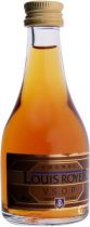 Коньяк Louis Royer VSOP, 50 мл Коньяк Louis Royer VSOP, 50 мл