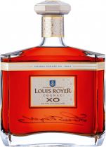 Коньяк Louis Royer XO, 50 мл Коньяк Louis Royer XO, 50 мл