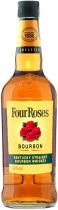 Виски "Four Roses", 1 л Виски "Four Roses", 1 л