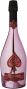 Шампанское "Armand de Brignac" Brut Rose, wooden box - Фото 2