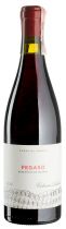 Вино Pegaso Barrancos de Pizarra 2014 - 0,75 л Вино Pegaso Barrancos de Pizarra 2014 - 0,75 л