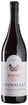 Вино Barolo Colonnello 2015 - 0,75 л Вино Barolo Colonnello 2015 - 0,75 л