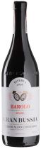 Вино Barolo Riserva Granbussia 2010 - 0,75 л Вино Barolo Riserva Granbussia 2010 - 0,75 л