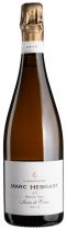 Игристое Noces de Craie Grand Cru Millesime 2015 - 0,75 л Игристое Noces de Craie Grand Cru Millesime 2015 - 0,75 л