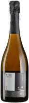 Игристое Rive Gauche Rive Droite Grand Cru Millesime 2013 - 0,75 л Игристое Rive Gauche Rive Droite Grand Cru Millesime 2013 - 0,75 л