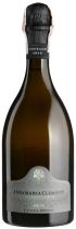 Игристое Annamaria Clementi 2010 - 0,75 л Игристое Annamaria Clementi 2010 - 0,75 л