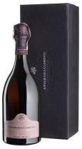 Игристое Annamaria Clementi, gift box 2010 - 0,75 л Игристое Annamaria Clementi, gift box 2010 - 0,75 л