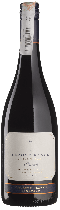 Вино Gimblett Gravels Syrah 2018 - 0,75 л Вино Gimblett Gravels Syrah 2018 - 0,75 л