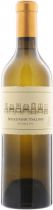Вино "Boekenhoutskloof" Semillon, 2012 Вино "Boekenhoutskloof" Semillon, 2012