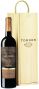 Вино Torres, "Salmos", Priorat DOC, 2012, wooden box - Фото 1