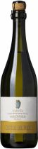 Вино Castelli del Duca, "Isabella" Dolce, Colli Piacentini DOC Вино Castelli del Duca, "Isabella" Dolce, Colli Piacentini DOC
