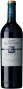 Вино Louis Eschenauer, Merlot, Pays d'Oc IGP