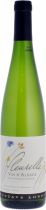 Вино Gustave Lorentz, "Fleurelle", Alsace AOC Вино Gustave Lorentz, "Fleurelle", Alsace AOC