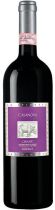 Вино La Spinetta, "Casanova", Chianti DOCG Riserva, 2008 Вино La Spinetta, "Casanova", Chianti DOCG Riserva, 2008