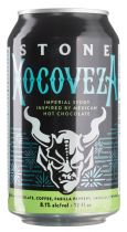 Пиво Stone Xocoveza 0,355 л Пиво Stone Xocoveza 0,355 л