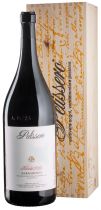 Вино Barbaresco Nubiola 2013 - 3 л Вино Barbaresco Nubiola 2013 - 3 л