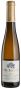 Вино Riesling Beerenauslese 2017 - 0,375 л