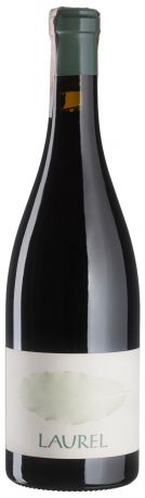 Вино Laurel 2017 - 0,75 л
