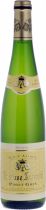 Вино Gustave Lorentz, Pinot Gris Reserve, Alsace AOC Вино Gustave Lorentz, Pinot Gris Reserve, Alsace AOC