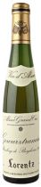 Вино Gustave Lorentz, Gewurztraminer Grand Cru "Altenberg de Bergheim" Vieilles Vignes, Alsace AOC, 2008 Вино Gustave Lorentz, Gewurztraminer Grand Cru "Altenberg de Bergheim" Vieilles Vignes, Alsace AOC, 2008