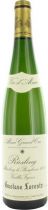 Вино Gustave Lorentz, Riesling Grand Cru "Altenberg de Bergheim" Vieilles Vignes, Alsace AOC, 2007 Вино Gustave Lorentz, Riesling Grand Cru "Altenberg de Bergheim" Vieilles Vignes, Alsace AOC, 2007