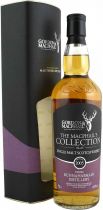 Виски MacPhails Collection from Bunnahabhain, 2005, gift box, 0.7 л Виски MacPhails Collection from Bunnahabhain, 2005, gift box, 0.7 л