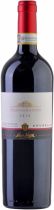 Вино Nino Negri, "Sassorosso" Grumello, Valtellina Superiore DOCG, 2010 Вино Nino Negri, "Sassorosso" Grumello, Valtellina Superiore DOCG, 2010