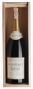 Игристое Brut Vintage 2007 - 1,5 л