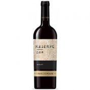 Вино Inkerman Reserve Merlot красное сухое 0.75 л 10-14% Вино Inkerman Reserve Merlot красное сухое 0.75 л 10-14%
