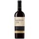 Вино Inkerman Reserve Merlot красное сухое 0.75 л 10-14%