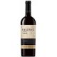 Вино Inkerman Reserve Saperavi красное сухое 0.75 л 10-14%