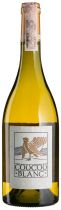 Вино Coucou Blanc 2017 - 0,75 л Вино Coucou Blanc 2017 - 0,75 л