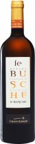 Вино Umani Ronchi, "Le Busche", Marche Bianco IGT, 2006 Вино Umani Ronchi, "Le Busche", Marche Bianco IGT, 2006