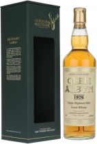 Виски Gordon & Macphail, "Glen Albyn", 1976, gift box, 0.7 л Виски Gordon & Macphail, "Glen Albyn", 1976, gift box, 0.7 л