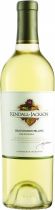 Вино Kendall-Jackson, "Vintner's Reserve" Sauvignon Blanc, 2012 Вино Kendall-Jackson, "Vintner's Reserve" Sauvignon Blanc, 2012