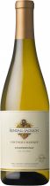 Вино Kendall-Jackson, "Vintner's Reserve", Chardonnay, 2012 Вино Kendall-Jackson, "Vintner's Reserve", Chardonnay, 2012