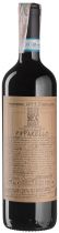 Вино Pipparello Riserva 2011 - 0,75 л Вино Pipparello Riserva 2011 - 0,75 л
