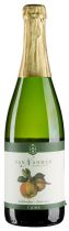 Сидр Cider Brut Сидр Cider Brut
