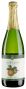 Сидр Cider Brut