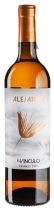 Вино Alejairen Crianza 2017 - 0,75 л Вино Alejairen Crianza 2017 - 0,75 л