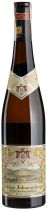Вино Riesling Rotlack Kabinett Medium Sweet 2018 - 0,75 л Вино Riesling Rotlack Kabinett Medium Sweet 2018 - 0,75 л