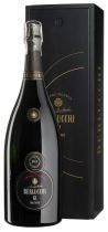 Игристое 61 Franciacorta Brut Nature, gift box 2012 - 1,5 л Игристое 61 Franciacorta Brut Nature, gift box 2012 - 1,5 л