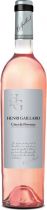 Вино "Henri Gaillard" Cotes de Provence Rose AOC Вино "Henri Gaillard" Cotes de Provence Rose AOC