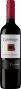 Вино "Gato Negro" Cabernet Sauvignon, 2014 - Фото 1
