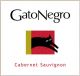 Вино "Gato Negro" Cabernet Sauvignon, 2014 - Фото 2