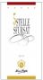 Вино Nino Negri, "5 Stelle", Sfursat di Valtellina DOCG, 2010 - Фото 2