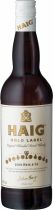 Виски "Haig" Gold Label, 0.7 л Виски "Haig" Gold Label, 0.7 л